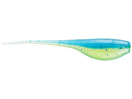 Jenko Fishing Big T Fry