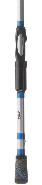 Jenko Fishing Spinning Rods - Tackle Warehouse