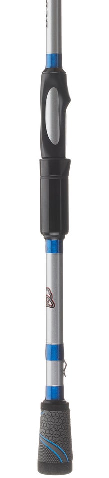 Jenko Fishing - Tackle Warehouse