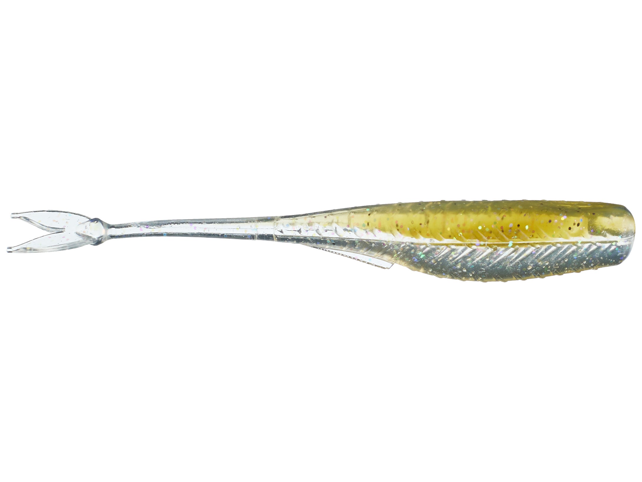 6th Sense Juggle Minnow Tackle Warehouse