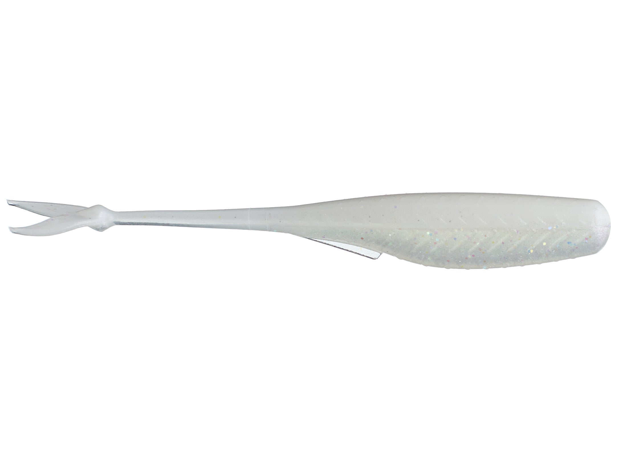 6th Sense Juggle Minnow Tackle Warehouse