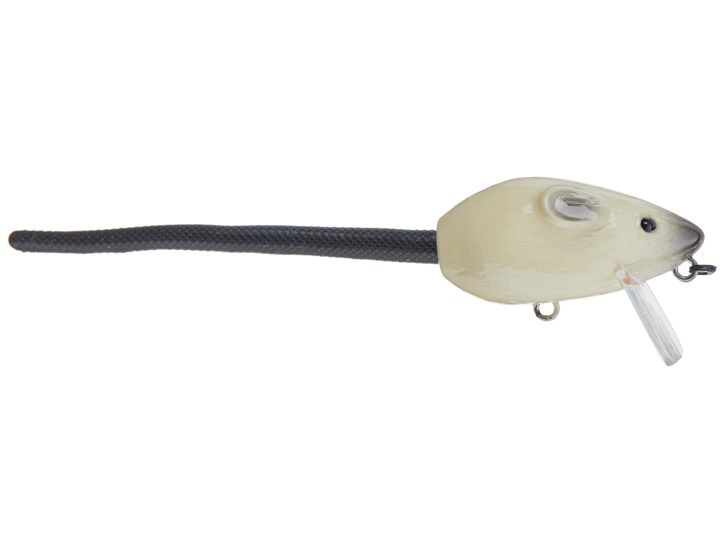 Jerry Rago Thunderhawk Rat Benny Tackle Warehouse