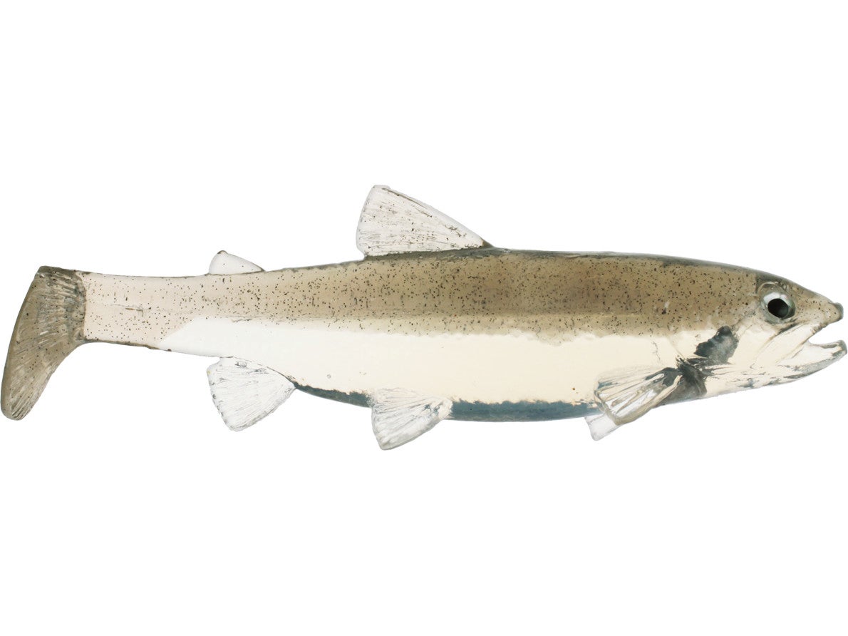 Jerry Rago SKT Pro Swimmer Inline Tackle Warehouse