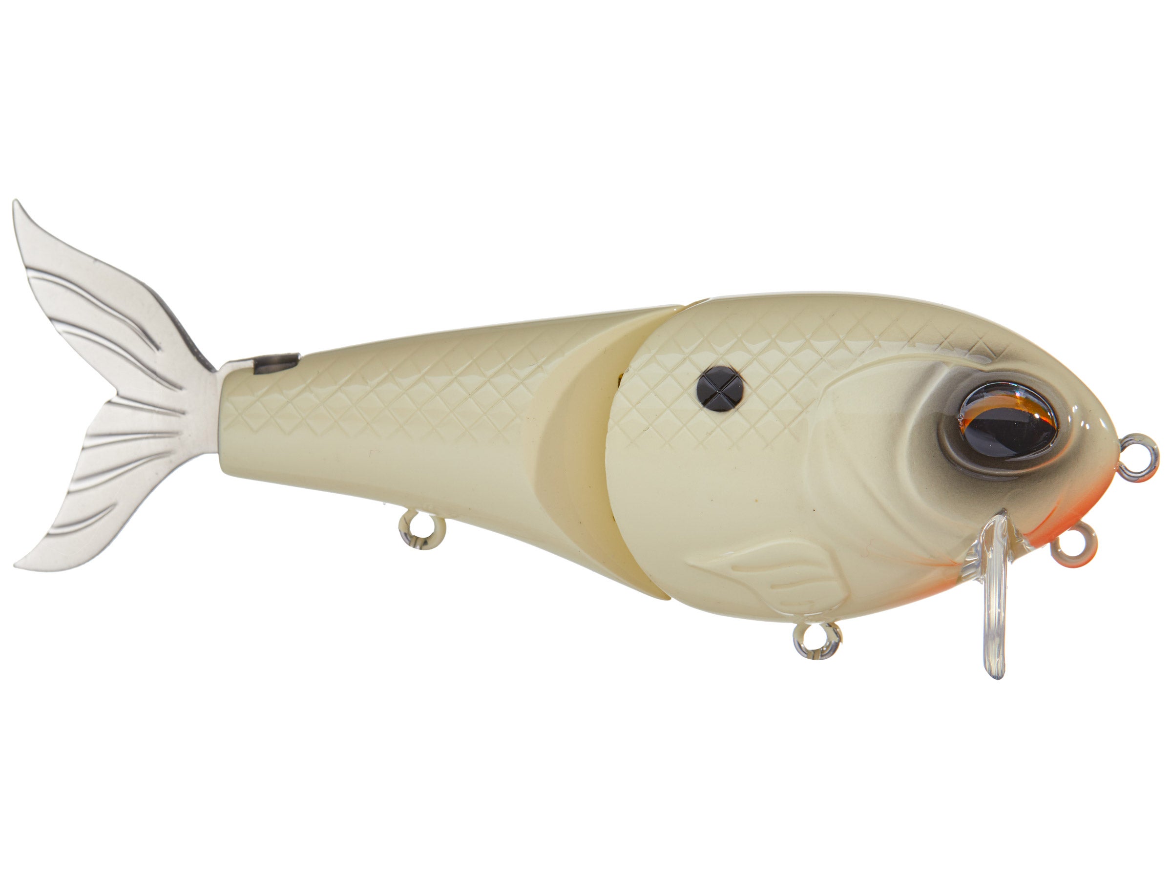 Jenko Wake n' Bait Wakebait Tackle Warehouse