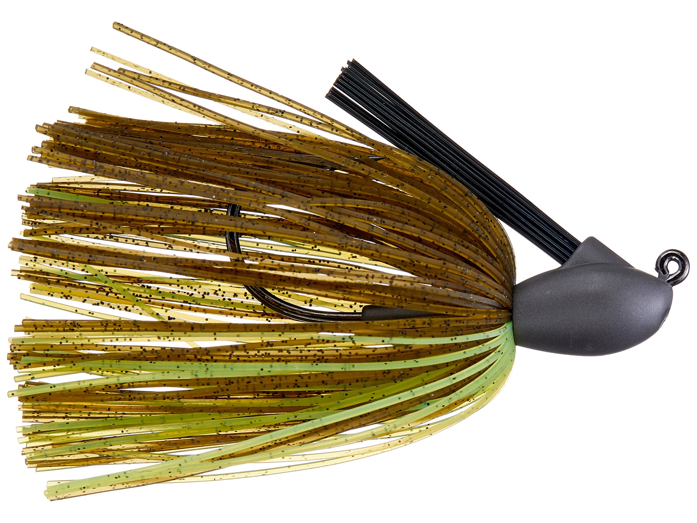 Keitech Tungsten Casting Jig Model 1 Version 2 - Tackle Warehouse