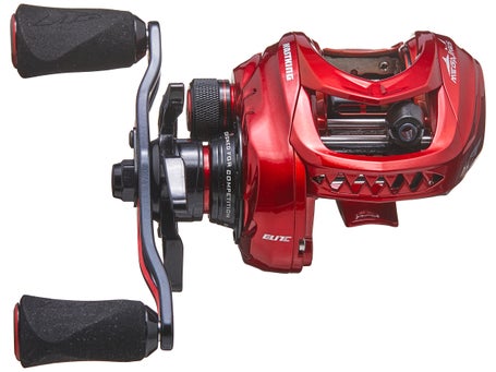KastKing MegaJaws Elite Casting Reel KastKing MegaJaws Elite Casting Reel