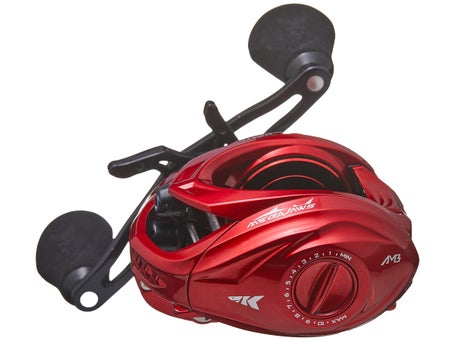 KastKing MegaJaws Elite Casting Reel KastKing MegaJaws Elite Casting Reel