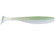 Keitech Easy Shiner 2" - The Bait Shop Gold Coast