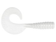 Kalins Mogambo Grub 6'' - Chart Hologram 10pk - 6M10-533