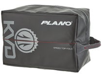Plano KVD Signature Series Speedbag Wormfiles