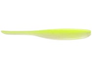 Keitech Shad Impact
