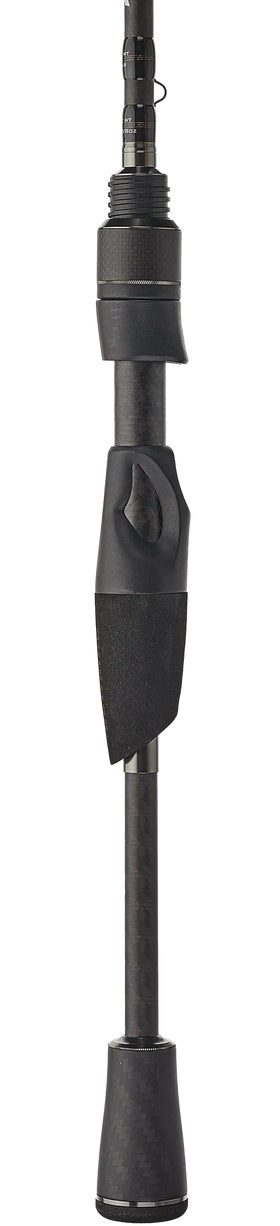 Kast Custom Rods KastKing Fishing Rods - Tackle Warehouse