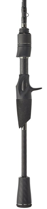 Kast Custom Rods KastKing Fishing Rods - Tackle Warehouse