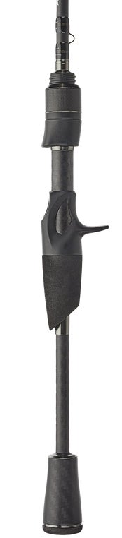 Kast Custom Rods KastKing Fishing Rods - Tackle Warehouse