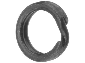 Kahara Micro Split Rings 10pk