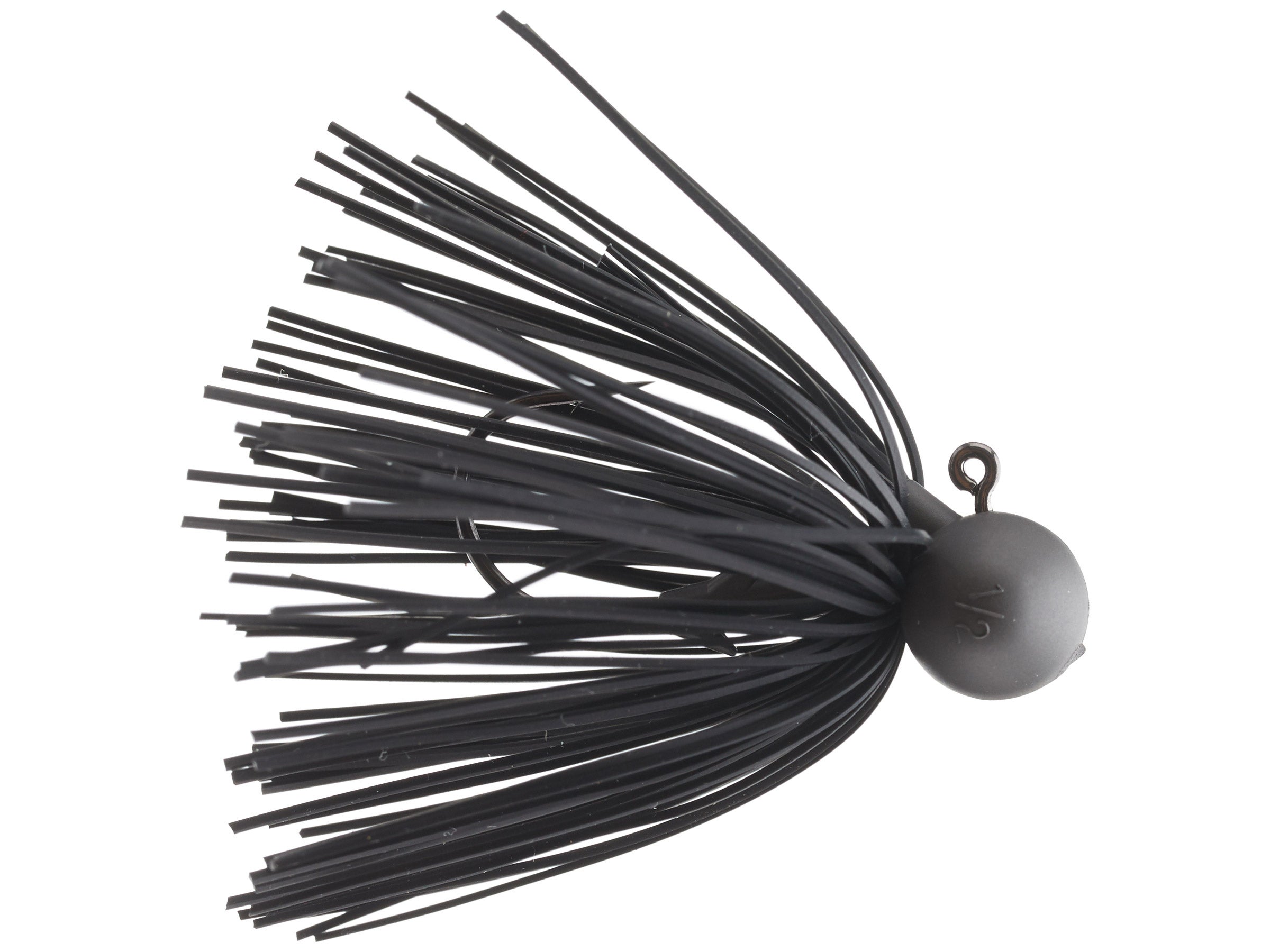 Keitech Tungsten Football Jig Model 2 Version 2 - Tackle Warehouse