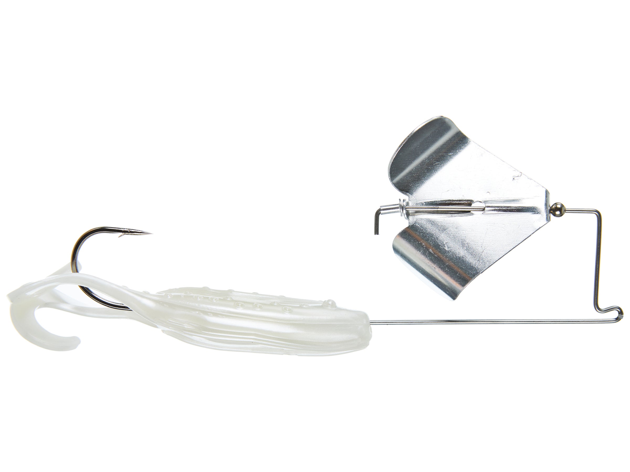 Strike King KVD Toad Buzz Buzzbaits Tackle Warehouse