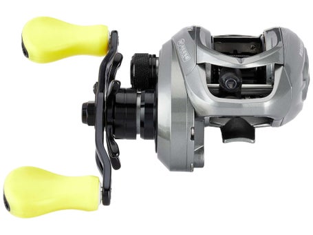 KastKing Releases Skeet Reese ICON Reels - Fishing Tackle Retailer - The  Business Magazine of the Sportfishing Industry