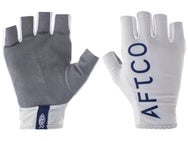 Aftco Solblok Gloves