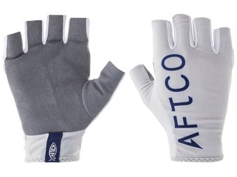 Aftco Solblok Gloves