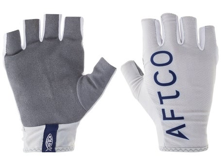 Aftco Solblok Gloves