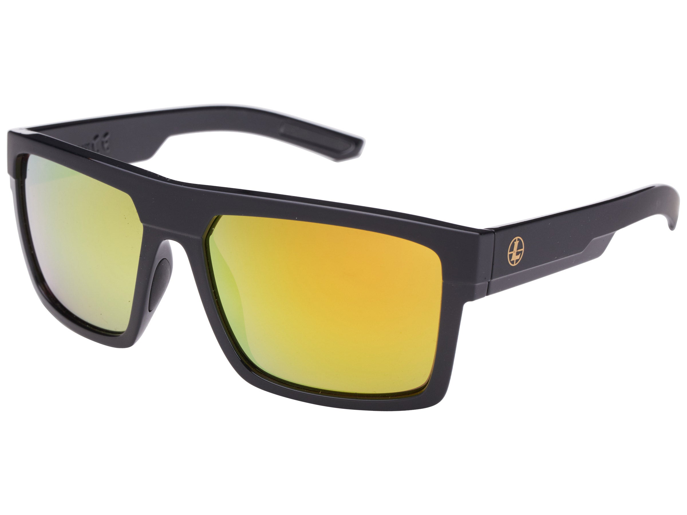 Leupold Performance Eyewear Becnara Sunglasses Tackle Warehouse