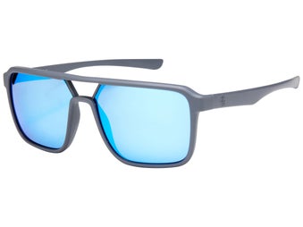 Leupold Performance Eyewear Bridger Sunglasses 