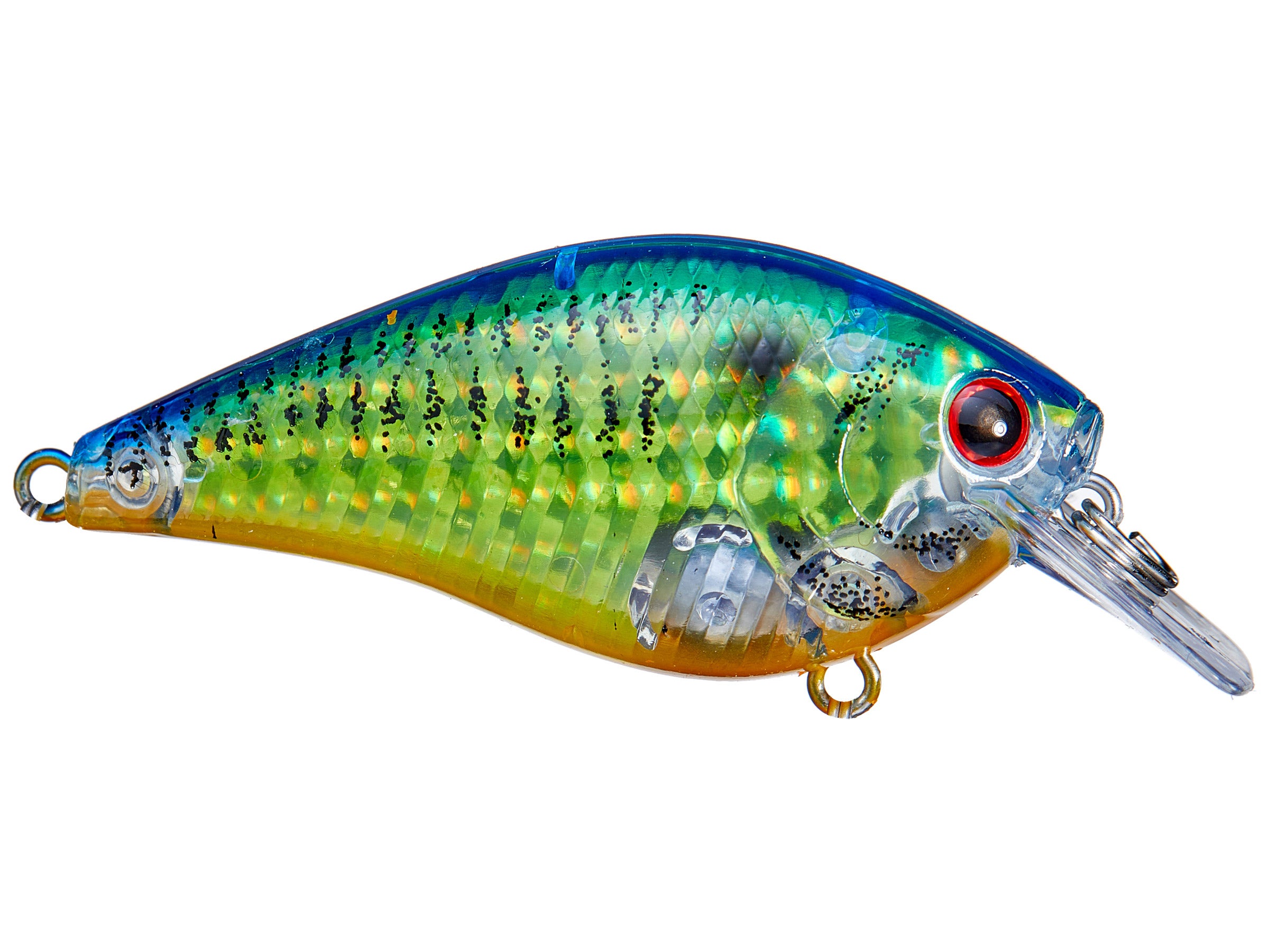 LUCKY CRAFT LC 2.0XD | Sabor Pesca - Loja De Pesca Desportiva Online - Foto 8