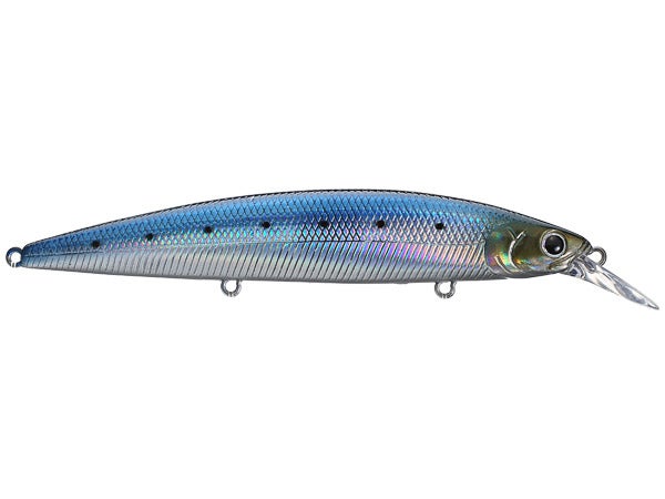 surf fishing jerkbait