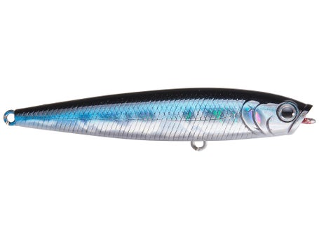 Lucky Craft Gunfish 75NF\