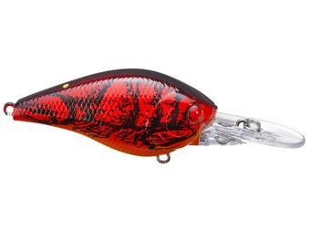 Lucky Craft LC DR 0.7 TO Craw