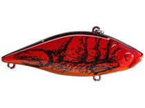 Lucky Craft LV-Max 500S  Lipless — Lake Pro Tackle