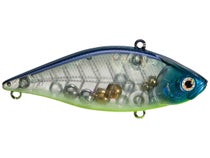 lv max 500 blue gill rattle trap