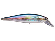 Lucky Craft Pointer 100 MS American Shad