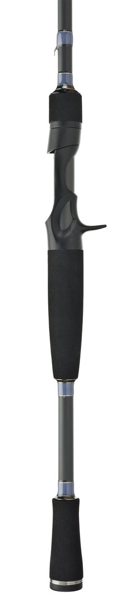 Rake Rods Level Casting Rods - Tackle Warehouse
