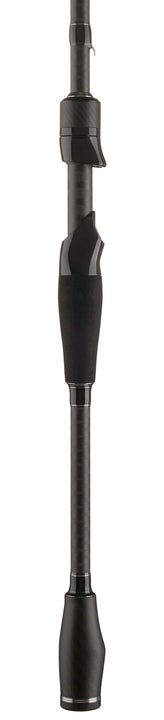 Rake Rods Level Fishing Rake Series Spinning Rods | Tackle Warehouse