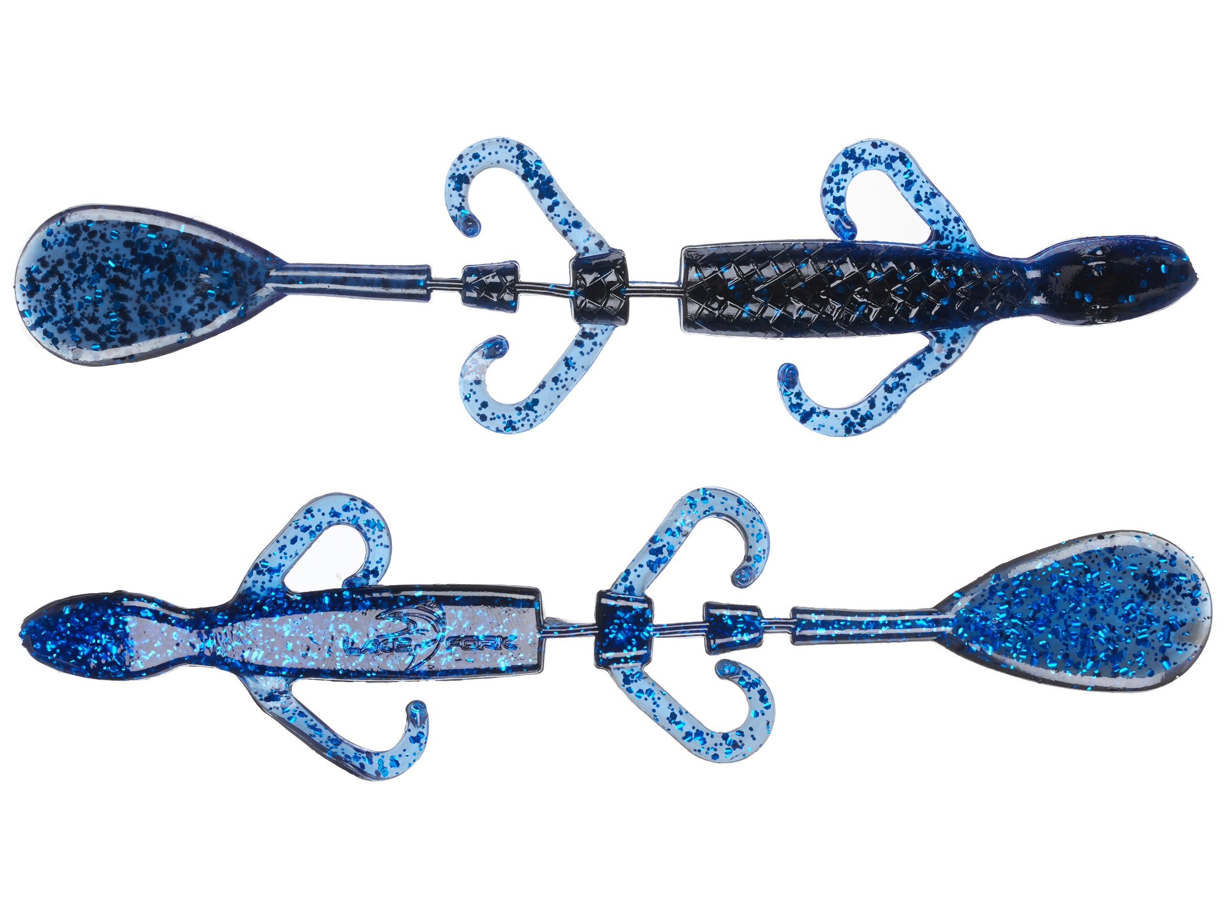 Lake Fork Hyper Lizard Tackle Warehouse