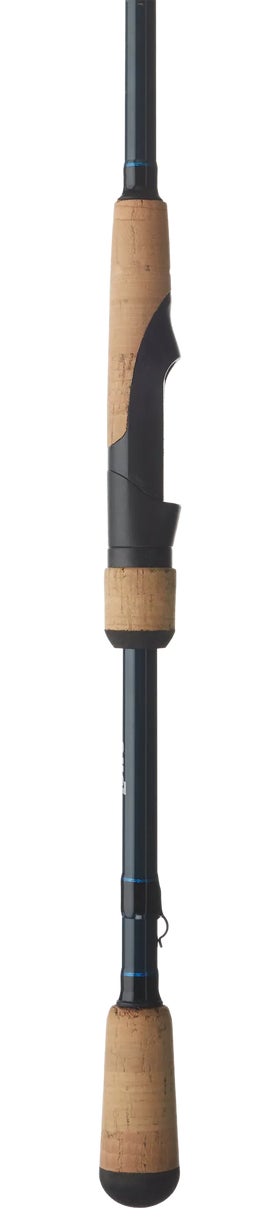 Lfs Rods Lew's LFS Spinning Rods - Tackle Warehouse