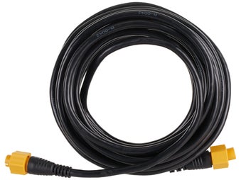 Lowrance 25ft Ethernet Cable