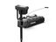 Lowrance Ghost X Trolling Motor