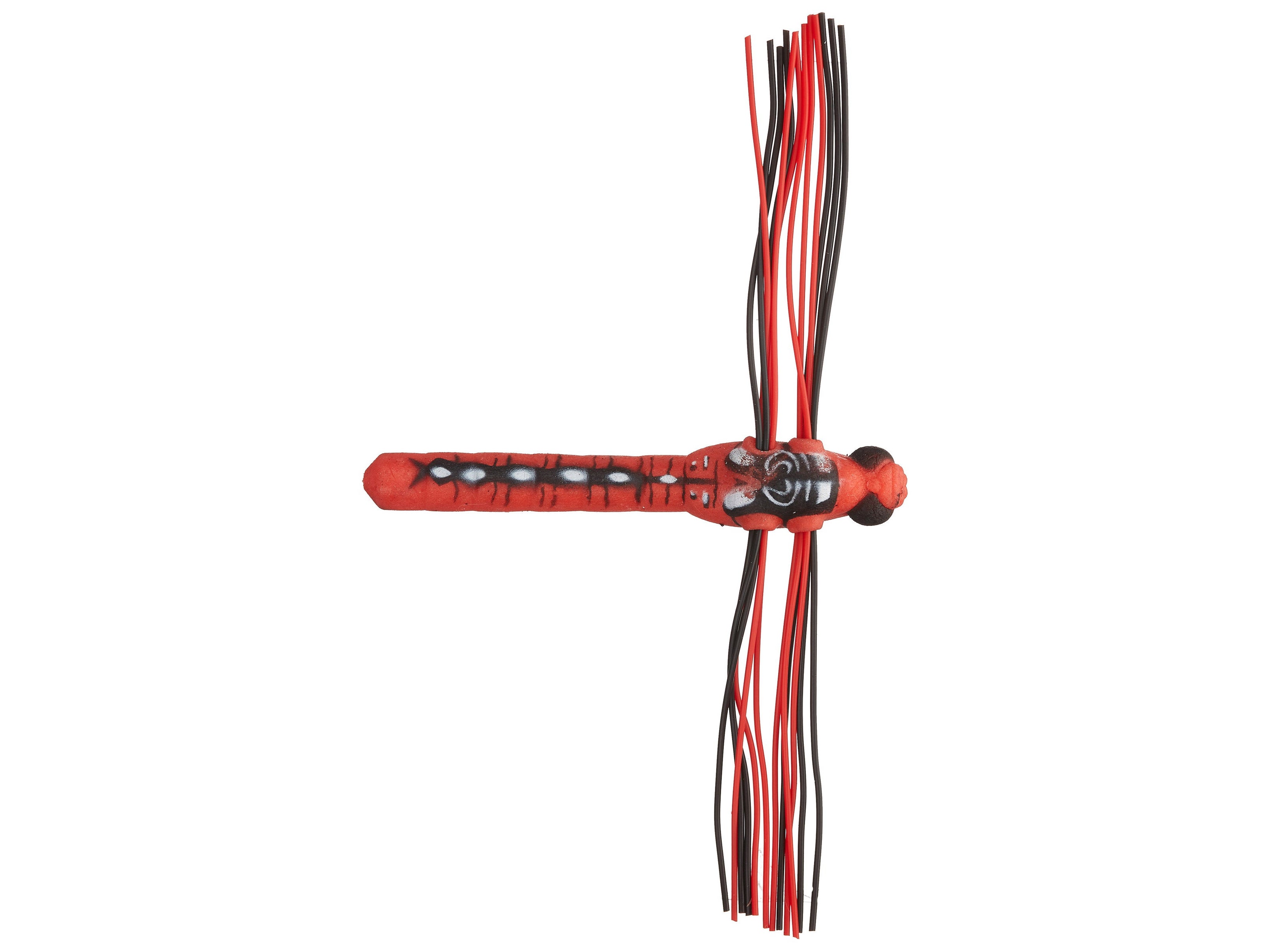 Lunkerhunt Dragonfly Tackle Warehouse