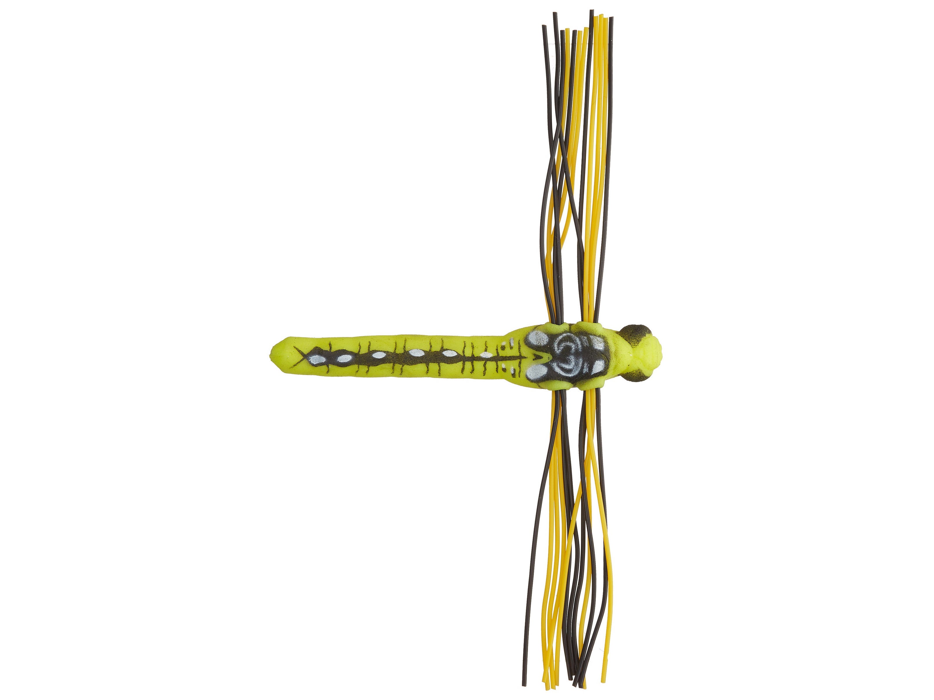 Lunkerhunt Dragonfly Tackle Warehouse