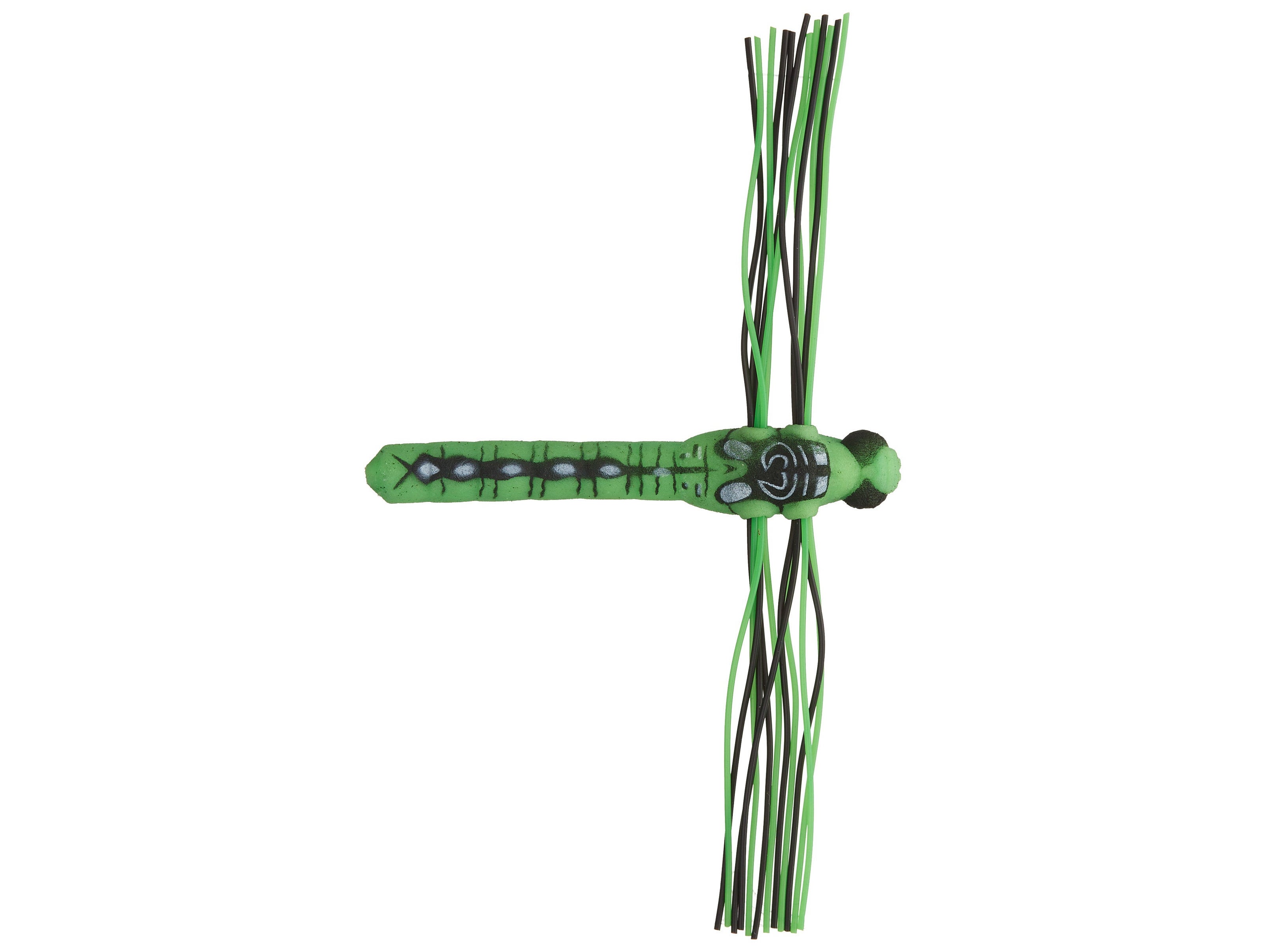 Lunkerhunt Dragonfly Tackle Warehouse