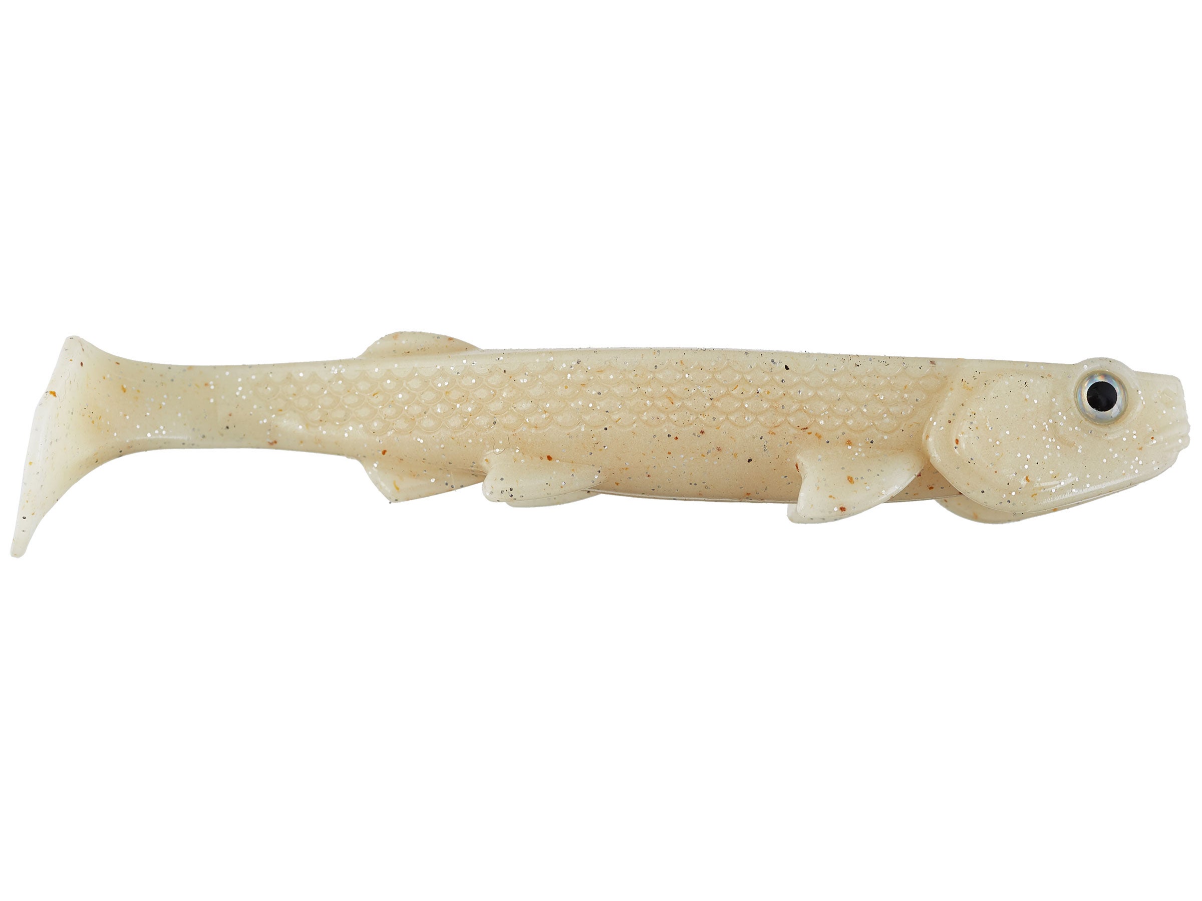 top 5 largemouth bass lures