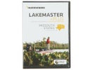 Lakemaster Plus Digital Chart Midsouth States V3
