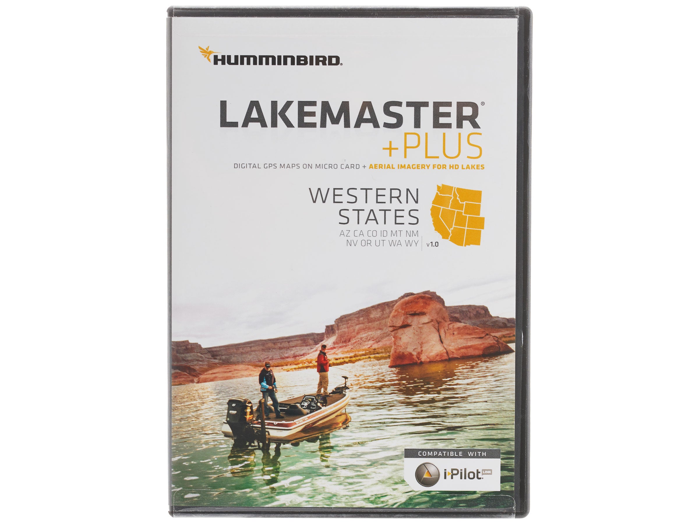 humminbird-lakemaster-plus-digital-charts-tackle-warehouse