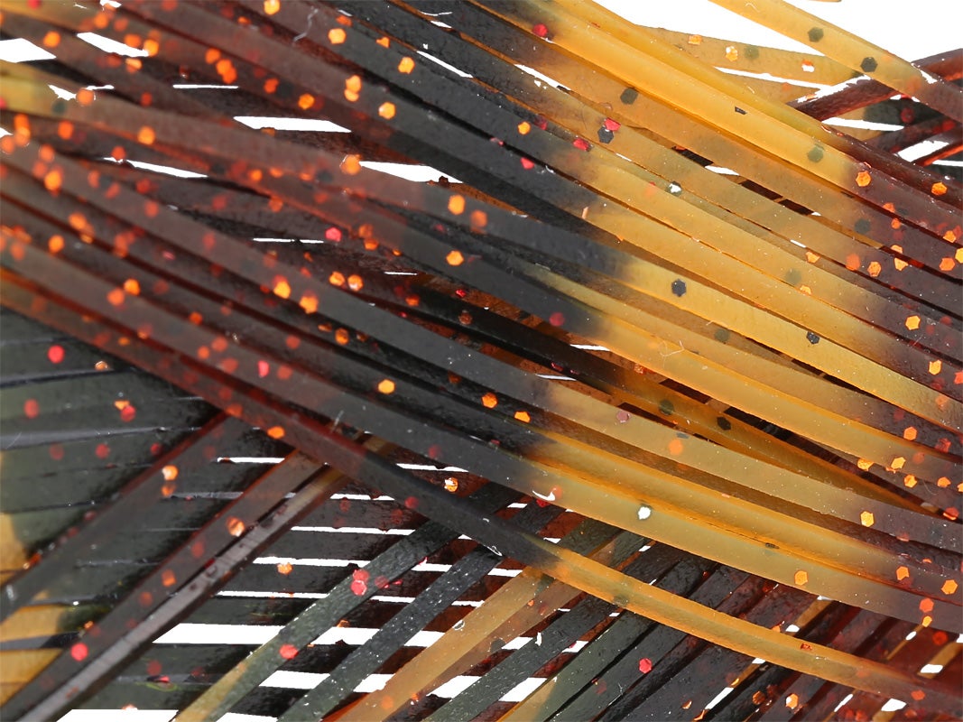 Skirts Unlimited Living Image Skirts 10pk Tackle Warehouse