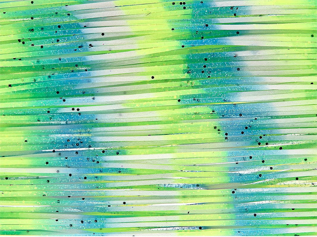 Skirts Unlimited Living Image Skirts 10pk Tackle Warehouse