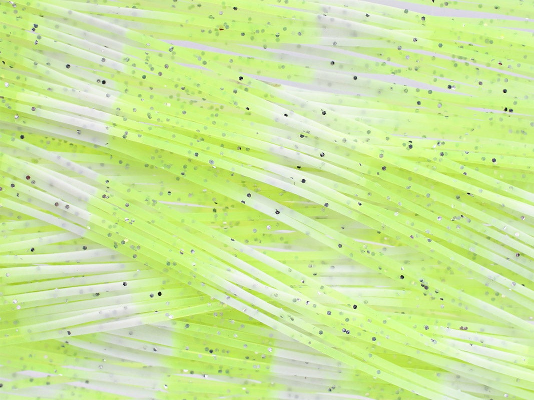 Skirts Unlimited Living Image Skirts 10pk Tackle Warehouse