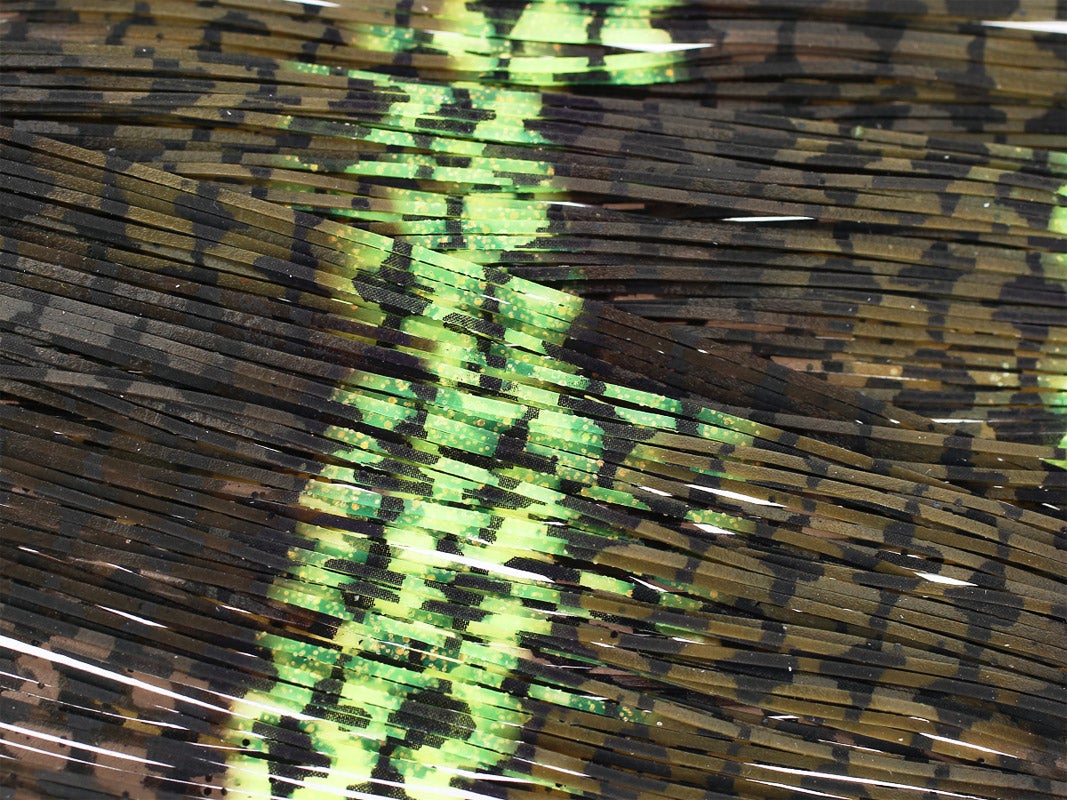 Skirts Unlimited Living Image Skirts 10pk Tackle Warehouse